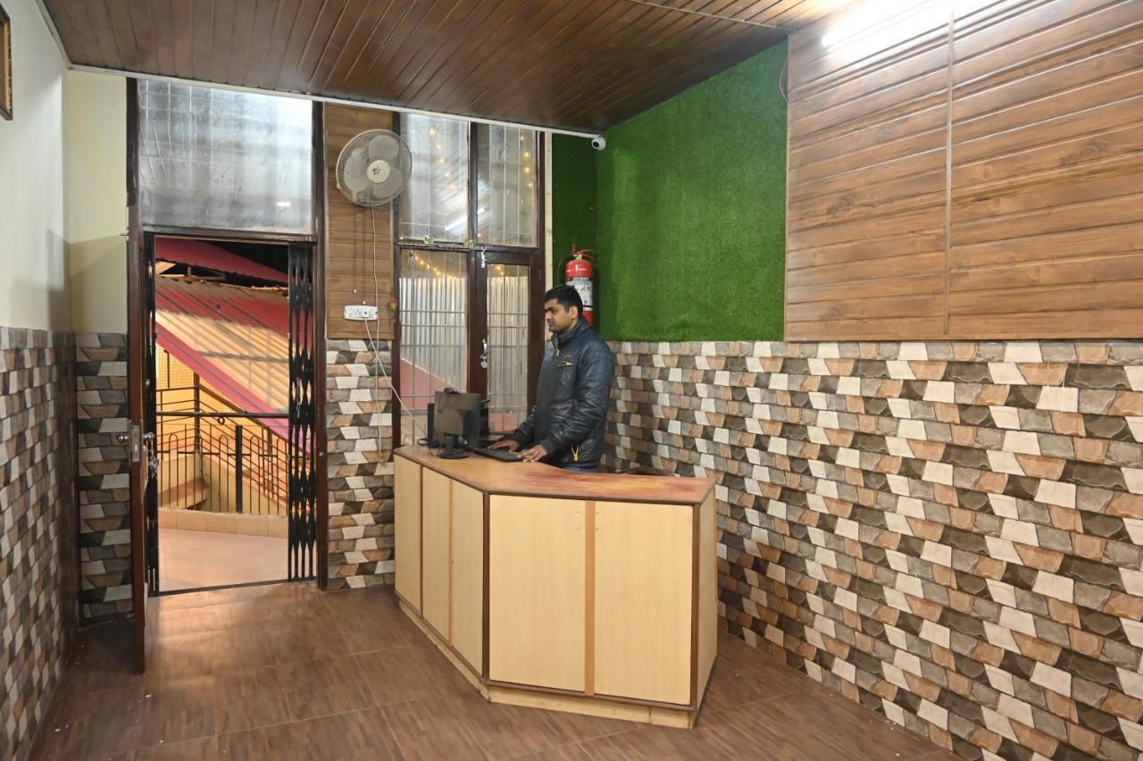 סולאן The Eminence Resort & Gym מראה חיצוני תמונה
